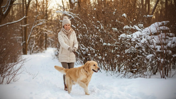 No, You Can't Outrun Your Xmas Dinner—Here's What Exercise Is Actually For